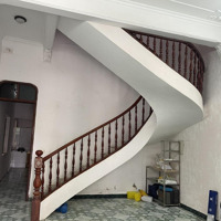 Cho Thuê Nhà Nguyên Căn Tại Phường Hoàng Văn Thụ, Thành Phố Bắc Giang