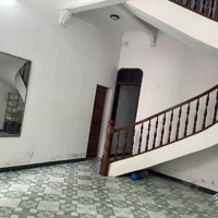 Cho Thuê Nhà Nguyên Căn Tại Phường Hoàng Văn Thụ, Thành Phố Bắc Giang