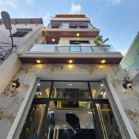 Cho Thuê Nhà Nguyên Căn Ngay Phố Lê Duẩn, 3Pn- 3 Vệ Sinhcó Sân Vườn Riêng