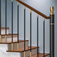 Duy Nhất Gia Đình Mình Cho Thuê Gấp Nhà Lô Góc, Mới, Mai Hắc Đế; Nhà Hàng, Kd, Vp 112M2* 5T - 46 Tr