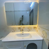 Duy Nhất Gia Đình Mình Cho Thuê Gấp Nhà Lô Góc, Mới, Mai Hắc Đế; Nhà Hàng, Kd, Vp 112M2* 5T - 46 Tr