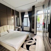 House For Rent: 3 Bedrooms - 3 Bathrooms On Le Duan Street, Da Nang