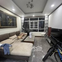 0937274317 Cần Bán Căn Giai Việt