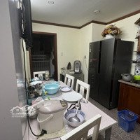 0937274317 Cần Bán Căn Giai Việt