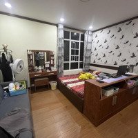 0937274317 Cần Bán Căn Giai Việt