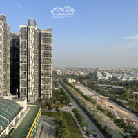 Định Cư Nước Ngoài Cần Sang Nhượng R1.03 Tầng Trung View Thoáng Giá 5.2 Tỉ