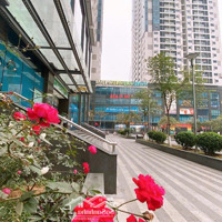 Chính Chủ Cần Bán Gấp Căn Góc Goldseason, 102M2 Phong Cách Indochina Siêu Sang,Slot Ôtô Giá Bán 8,2 Tỷ!