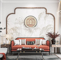 Chính Chủ Cần Bán Gấp Căn Góc Goldseason, 102M2 Phong Cách Indochina Siêu Sang,Slot Ôtô Giá Bán 8,2 Tỷ!