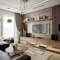 Căn Hộ 2 Phòng Ngủđẹp, Đầy Đủ Tiện Ích Ở Vườn Xuân, Giá Thỏa Thuận, 95M2