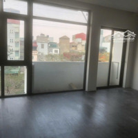 Bán Căn Hộ Chung Cư 25 Tân Mai Quận Hoàng Mai. Sổ Đỏ 80M2 Giá Rẻ