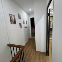  HOA KHÔI KIM NGƯU - MẶT NGÕ THÔNG - KINH DOANH - 1 NHÀ RA Ô TÔ - VÀI BƯỚC RA PHỐ