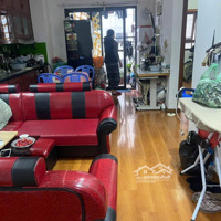 Bán Căn Hộ Cc Cao Cấp Toà B Hateco Hoàng Mai.diện Tích48M2 Gồm 2 Phòng Ngủgiá Bán 3,1 Tỷ, Liên Hệ: 0983873848