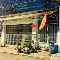 6X27 157M2. 4 Phòng Ngủ Đường Nhựa 12M. Khu Xây 6 Tầng