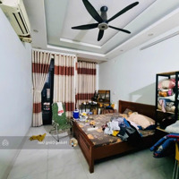 Nhà Đẹp Sân Oto Mặt Tiền Ngay Gx Thuận Hòa Phường Tân Phong - Đ. Nguyễn Ái Quốc Đi Vô Vài Chục Mét
