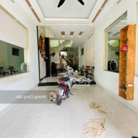 Nhà Đẹp Sân Oto Mặt Tiền Ngay Gx Thuận Hòa Phường Tân Phong - Đ. Nguyễn Ái Quốc Đi Vô Vài Chục Mét