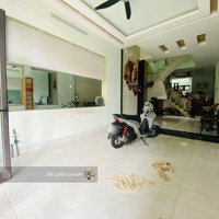 Nhà Đẹp Sân Oto Mặt Tiền Ngay Gx Thuận Hòa Phường Tân Phong - Đ. Nguyễn Ái Quốc Đi Vô Vài Chục Mét