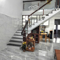 Bán Nr Siêu Hot Tại Đường Chính Hữu, An Hải Bắc, Sơn Trà, Đà Nẵng, 12,5 Tỷ, 221M2