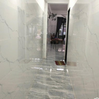 Bán Nr Siêu Hot Tại Đường Chính Hữu, An Hải Bắc, Sơn Trà, Đà Nẵng, 12,5 Tỷ, 221M2