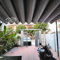Bán Nr Siêu Hot Tại Đường Chính Hữu, An Hải Bắc, Sơn Trà, Đà Nẵng, 12,5 Tỷ, 221M2