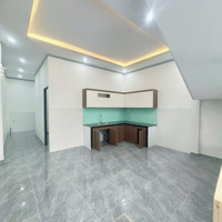 Nhà Lầu Tân Cổ Điển Chỉ Từ 800 Triệu Sang Tên Tại Thạnh Phú - Vĩnh Cửu