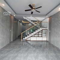 Nhà Lầu Tân Cổ Điển Chỉ Từ 800 Triệu Sang Tên Tại Thạnh Phú - Vĩnh Cửu
