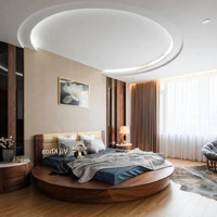 Vào Ở Ngay! Villa Khu Phan Đăng Lưu, P2, Bt - Dt: 7X30M, Cn 200M2 (3 Tầng, Full Nt) Chỉ 32 Tỷ Tl