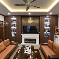 Siêu Phẩm Nhà Mặt Phố Lê Thái Tổ, Hoàn Kiếm, Hà Nội,Diện Tích160M2, 3 Tầng, 125 Tỷ