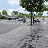 Bán Nhà Mặt Phố Cổ Linh, 31 Tỷ, 80M2, Đẹp Xuất Sắc, Vị Trí Kinh Doanh Đẹp Nhất, Gần Aeon Long Biên