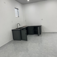 Cho Thuê Nhà Vườn Hẻm Xe Hơi Võ Nguyên Giáp, Vĩnh Trung, Tp. Nha Trang