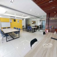 Cho Thuê Mặt Bằng Kinh Doanh - Đường Hoàng Trọng Mậu Himlam - Quận 7
