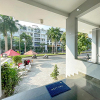 Cho Thuê Mặt Bằng Kinh Doanh - Đường Hoàng Trọng Mậu Himlam - Quận 7