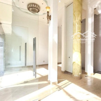 Cho Thuê Mbkd Ở Mặt Tiền Đường C18 Khu K300 Q.tb, Thích Hợp Kinh Doanh Mọi Ngành Nghề,Dtsd 40M2,Lđr
