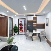 Chỉ 282 Triệu Gia Đình Trẻ Có Ngay Tổ Ấm 2 Phòng Ngủ Sổ Hồng , Tiện Nghi, An Toàn, Hiện Đại !