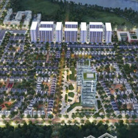 Chỉ 282 Triệu Gia Đình Trẻ Có Ngay Tổ Ấm 2 Phòng Ngủ Sổ Hồng , Tiện Nghi, An Toàn, Hiện Đại !