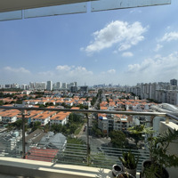 Bán Căn Grand View 3 Phòng Ngủview Biệt Thự, Tầng Cao Giá Tốt Nhất Green View