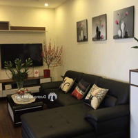 Bán Căn Hộ Chung Cư 3 Pn, Đẹp Nhất Tòa Hh2, Full Nội Thất, Giá 4.X Tỷ