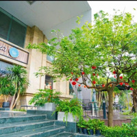 Bán Căn Hộ 2N 66M2 Giá 1,6X Tỷ Nhận Cam Kết Cho Thuê 8,3 Triệu/Tháng Tại Tecco Elite Thái Nguyên.