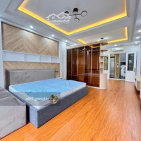 Cực Hiếm! Nhà Mới 55M2X6T Thang Máy. Phân Lô, Ôtô Tránh, Kinh Doanh Phố Hoàng Quốc Việt, Cầu Giấy.