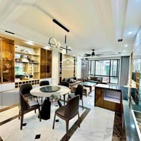 Cực Hiếm! Nhà Mới 55M2X6T Thang Máy. Phân Lô, Ôtô Tránh, Kinh Doanh Phố Hoàng Quốc Việt, Cầu Giấy.