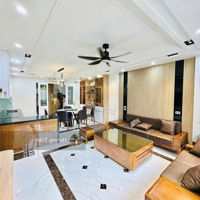 Cực Hiếm! Nhà Mới 55M2X6T Thang Máy. Phân Lô, Ôtô Tránh, Kinh Doanh Phố Hoàng Quốc Việt, Cầu Giấy.