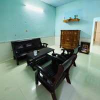 Chính Chủ Bán Nhà 3 Phòng Ngủ Rộng Rãi 119M2, K48/11 Trường Sơn, Q. Cẩm Lệ