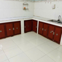 Chính Chủ Bán Nhà 3 Phòng Ngủ Rộng Rãi 119M2, K48/11 Trường Sơn, Q. Cẩm Lệ