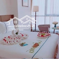 Khách Sạn 4 Sao Mặt Đường Lớn- Gần Biển- View Biển- Bể Bơi Vô Cực- 23 Tầng -96P Siêu Đẹp- 280 Tỷ .