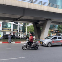 Bán Nhà Cấp 4 Mặt Phố Thuộc Phường Minh Khai, Hai Bà Trưng 72M2, Giá Bán 24 Tỷ. Giá Đầu Tư Duy Nhất.