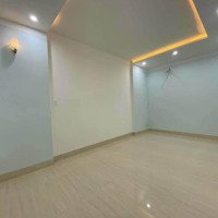 Bán Nhà Mặt Tiền 4 Tầng Núi Thành Vị Trí Đẹp, Trung Tâm Đà Nẵng