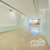 Bán Nhà Mặt Tiền 4 Tầng Núi Thành Vị Trí Đẹp, Trung Tâm Đà Nẵng