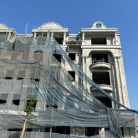 Bán Shophouse Đẹp Tại Dream City Bắc Giang, Giá Siêu Hời 8,2 Tỷ, 80M2