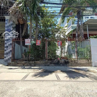 Bán Gấp Lô Đất Đẹp Nguyễn Hoàng Vĩnh Trường Cạnh Trường Học Liên Hệ: 0762.111.113