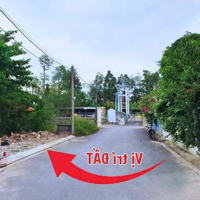 6,3 Tỷ 67,1 M2 Đường 9 M Hướng Đông Nam Gần Vạn Phúc Hiệp Binh Phước Thủ Đức