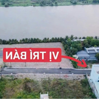 6,3 Tỷ 67,1 M2 Đường 9 M Hướng Đông Nam Gần Vạn Phúc Hiệp Binh Phước Thủ Đức